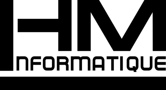 Installation de votre composant