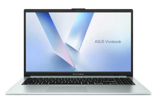 Asus Vivobook AMD Ryzen 5 7520U, 15.6po FHD (E1504F)