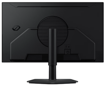 Moniteur pour le jeu non incurvé Samsung Odyssey G5 27''